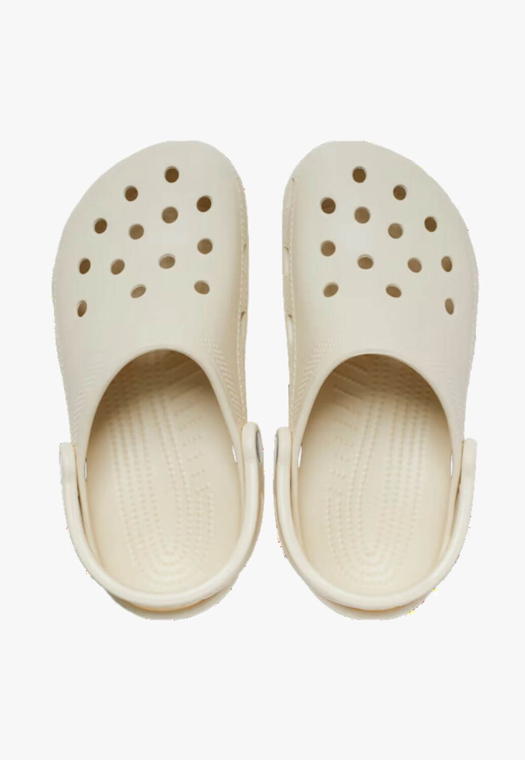 Crocs Classic Clog