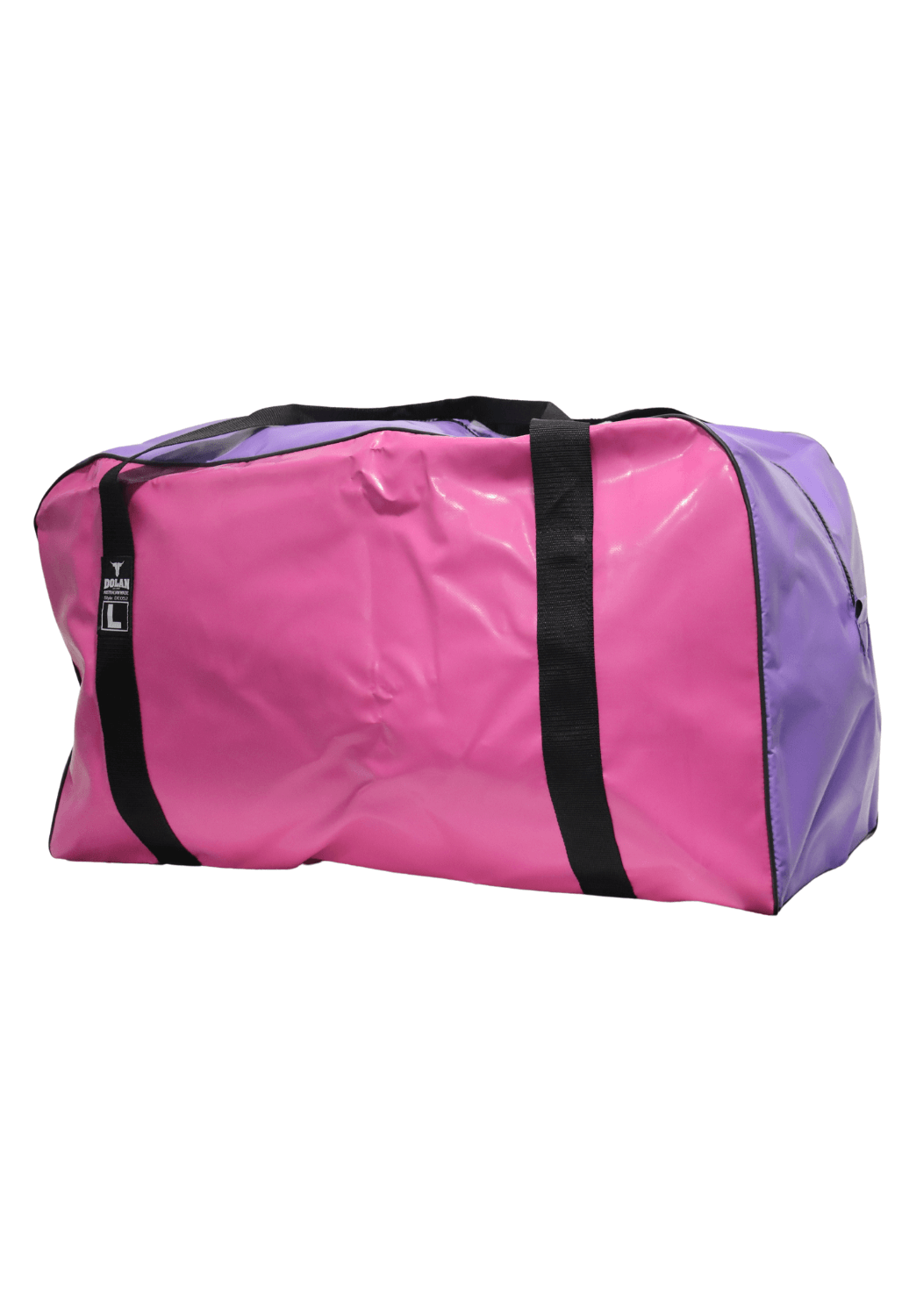 Dolan Large Gear Bag