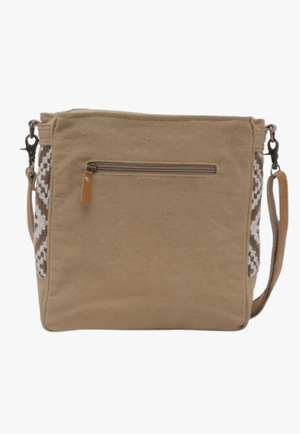 Myra Elisa Shoulder Bag