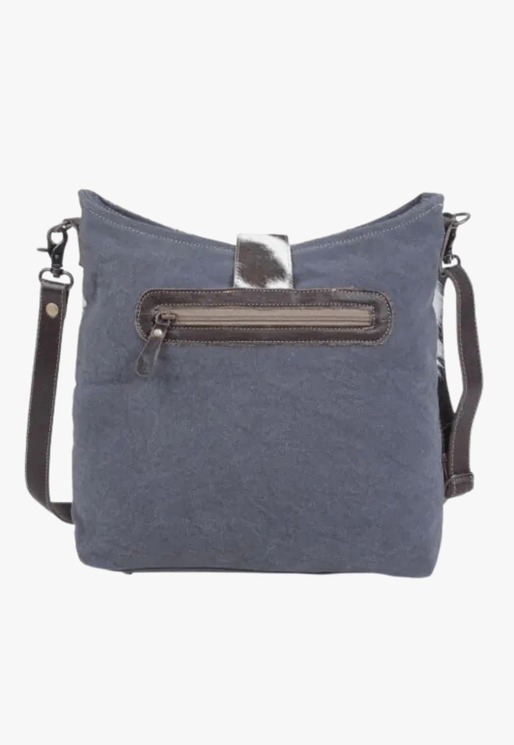 Myra Snoozed Shoulder Bag
