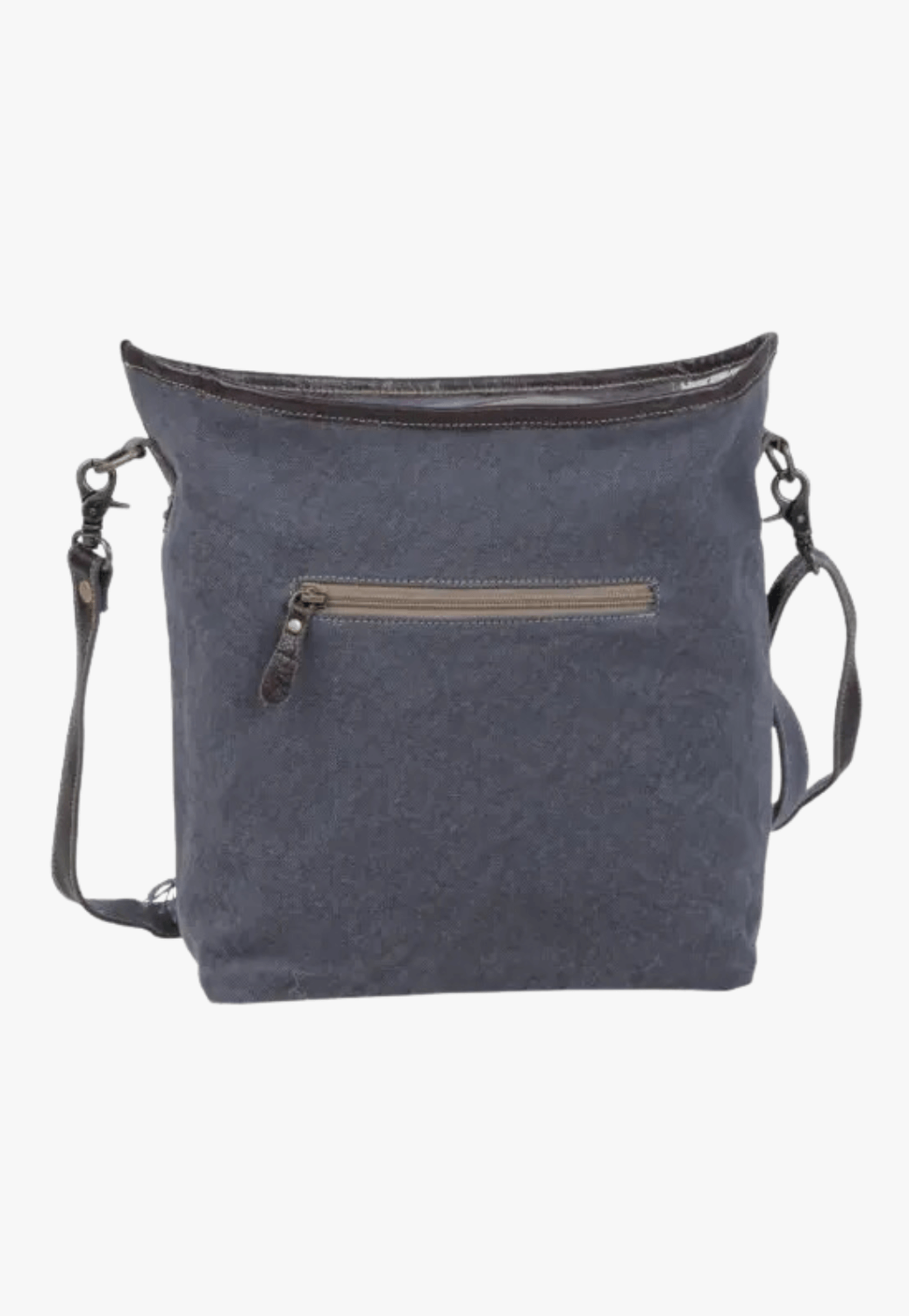 Myra Shoulder Bag