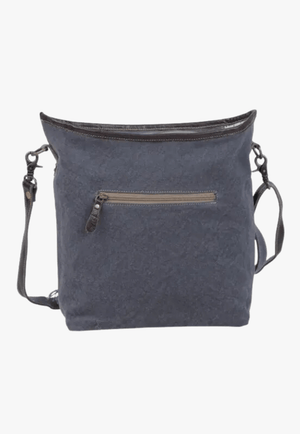 Myra Shoulder Bag