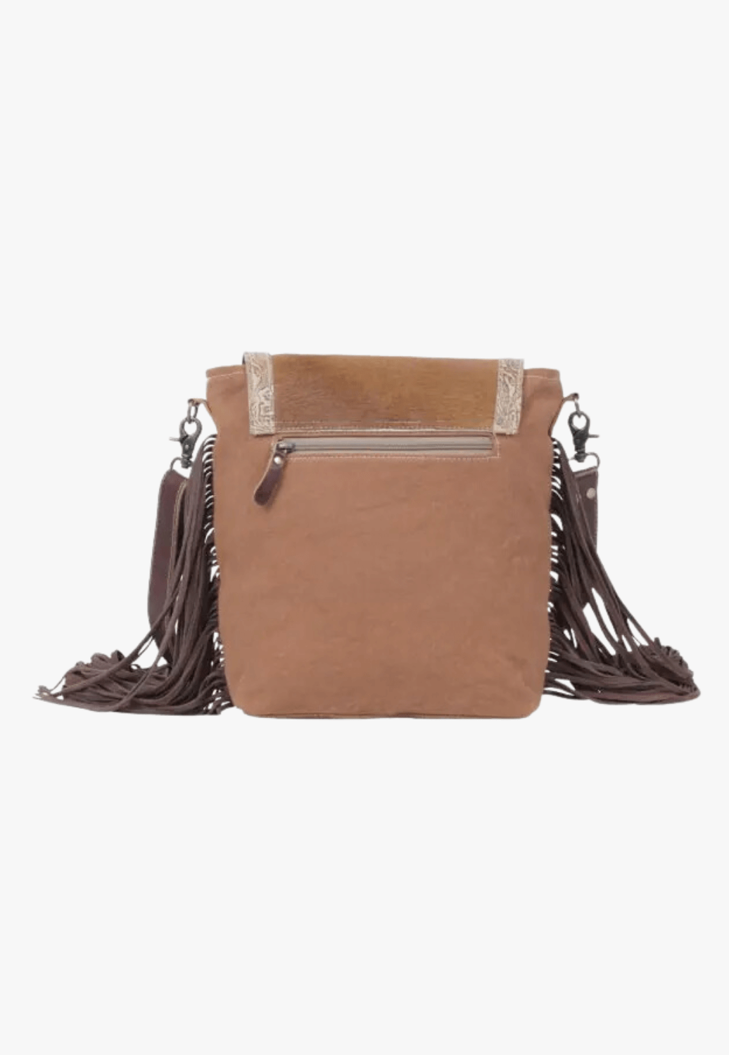 Myra Precipitate Shoulder Bag