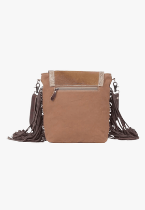 Myra Precipitate Shoulder Bag