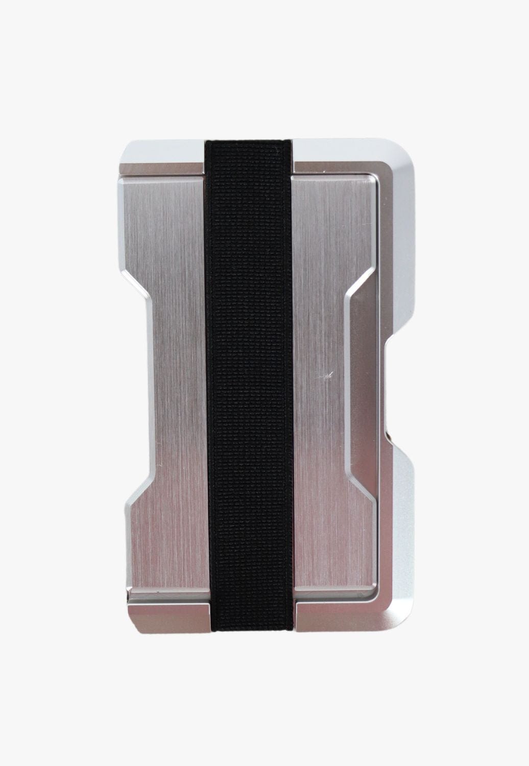 3D Belt Co. ACCESSORIES-Mens Wallets Tan 3D Mens Smart Wallet