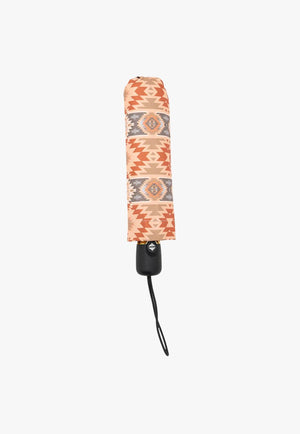 Myra Dry Bluff Canyon Umbrella