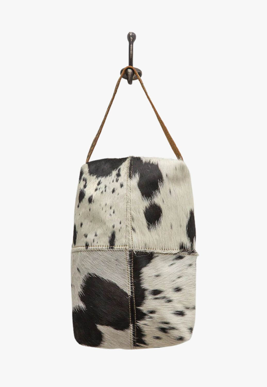 Myra Seid Make Up Kit