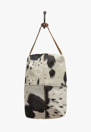 Myra Seid Make Up Kit