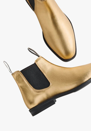 S. Kidman Kids Tirari Boot