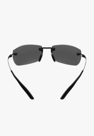 Bex Fynnland X-OTG Sunglasses