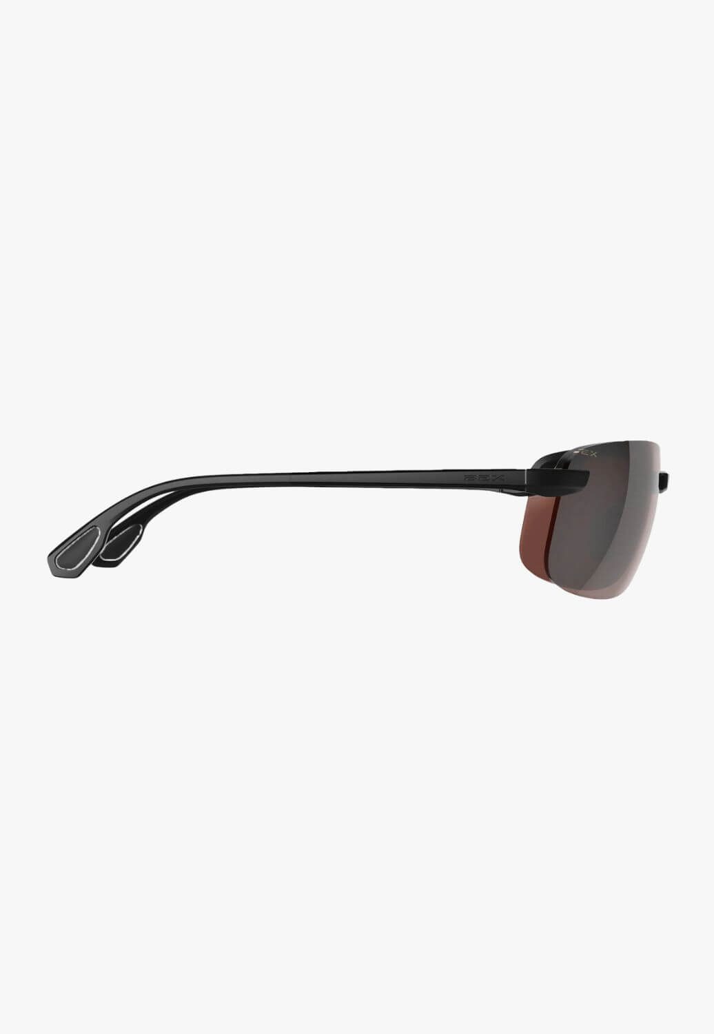 BEX Ripley Sunglasses