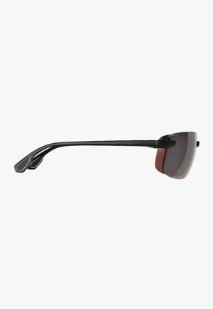 BEX Ripley Sunglasses