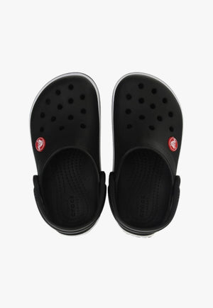 Crocs Kids Crocband Clog