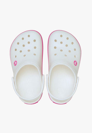 Crocs Kids Crocband Clog