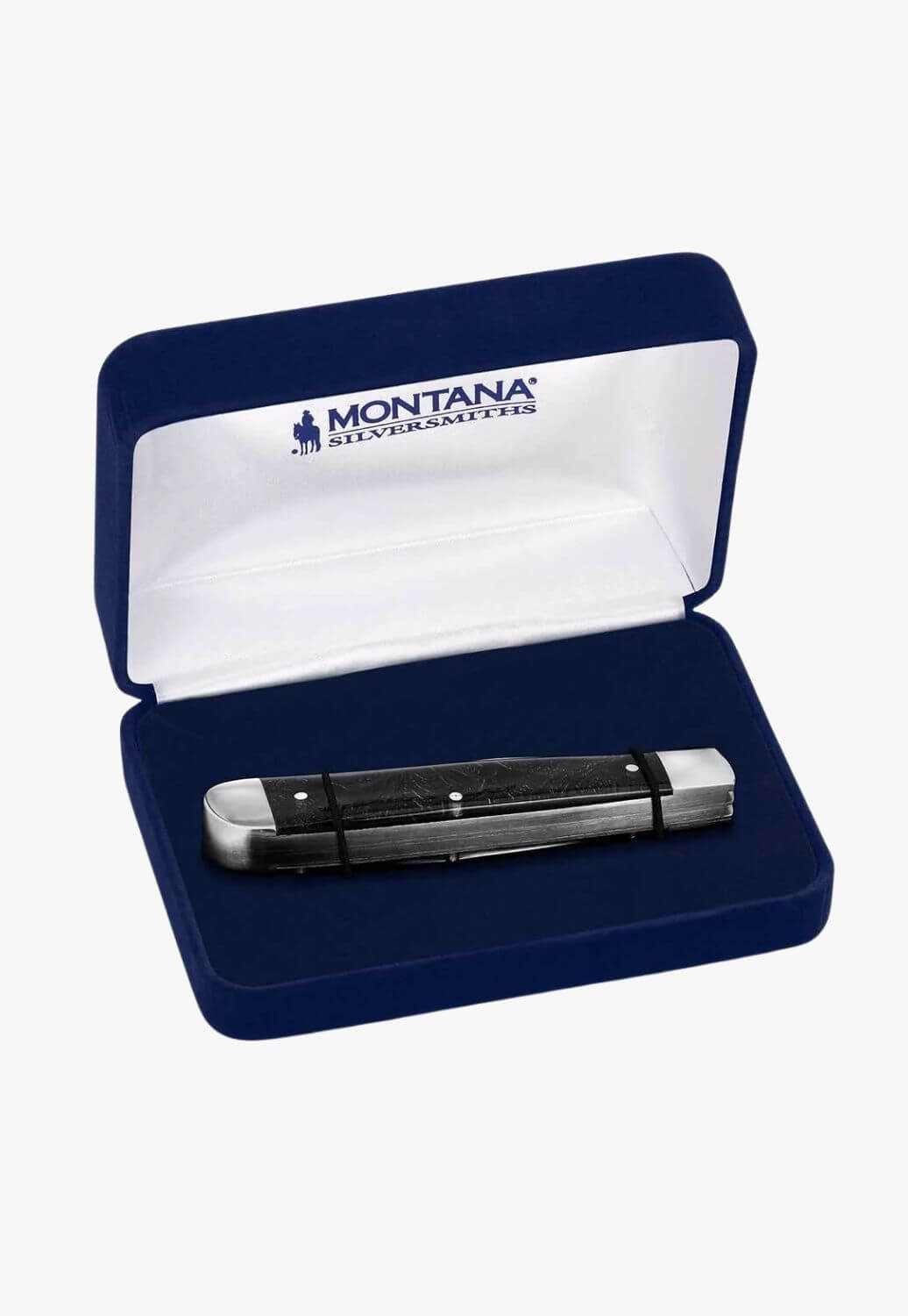 Montana Western Plains Trapper Knife