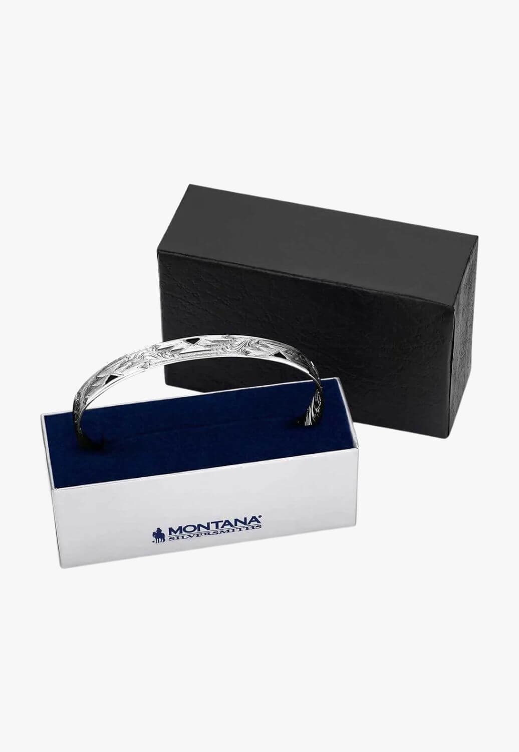 Montana Southwest Horizons Cuff Bracelet