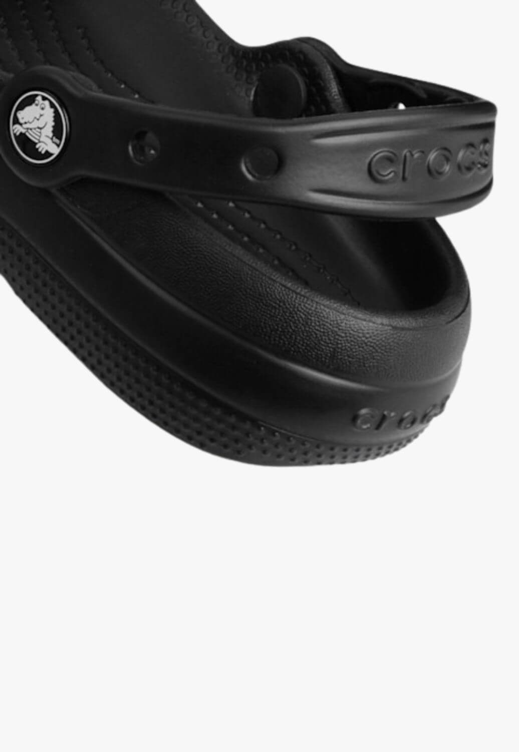 Crocs Classic Ballet Shoe