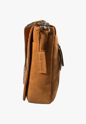 Ariat Sierra Shoulder Bag