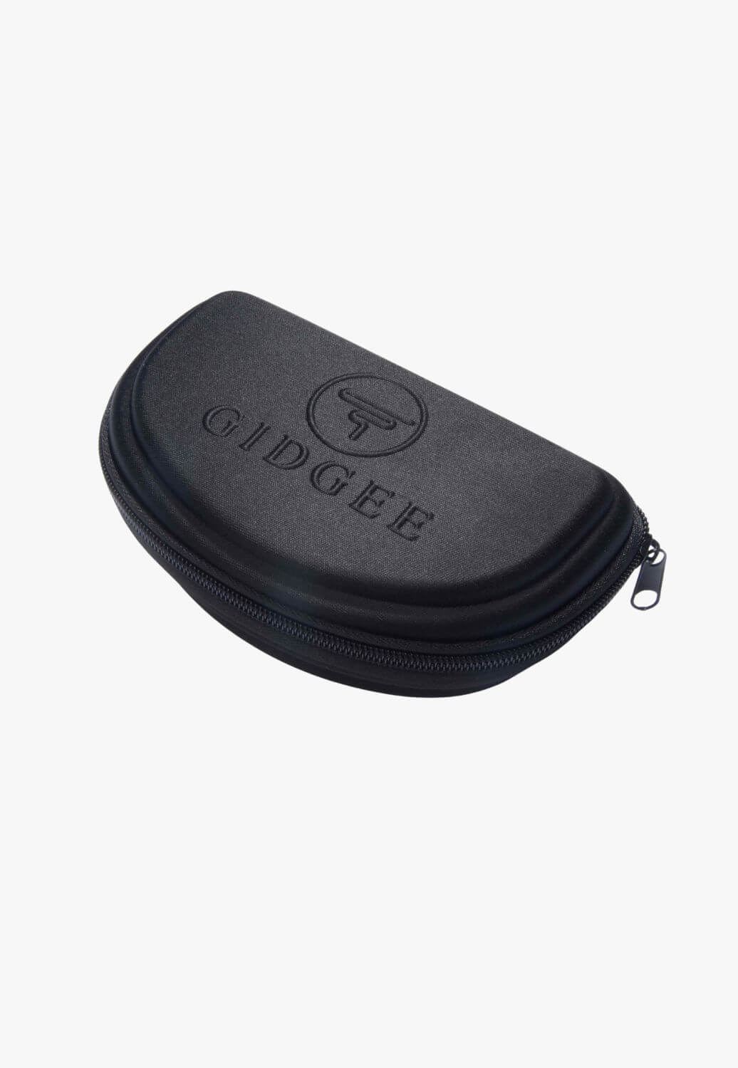 Gidgee Eyes Colt Sunglasses