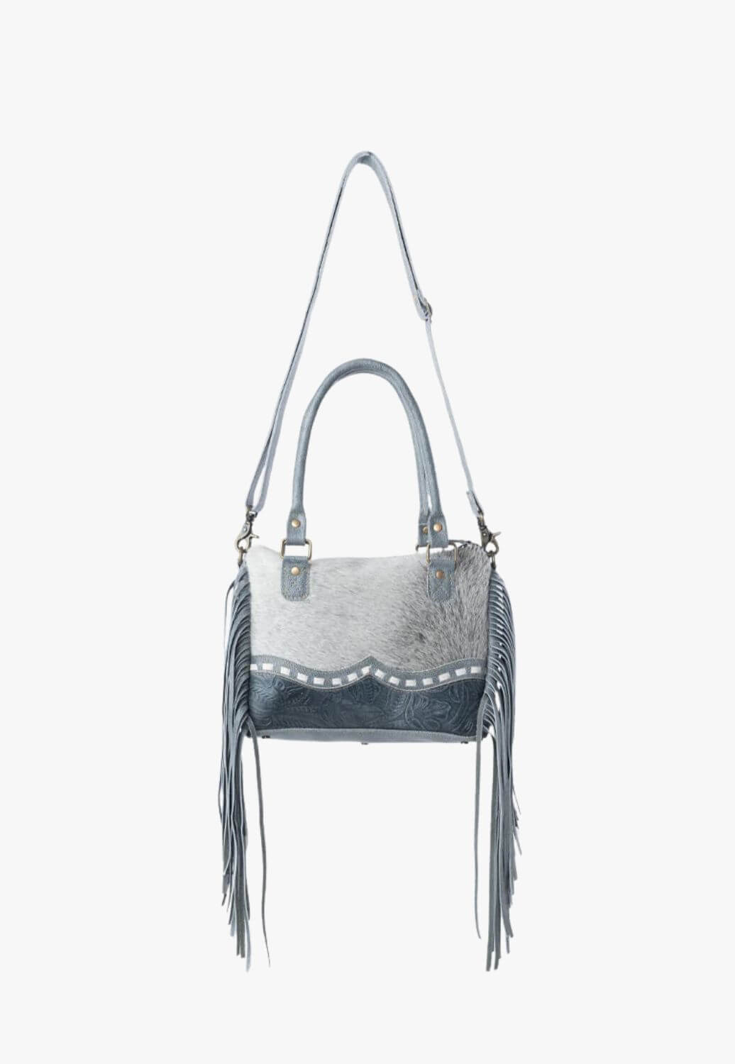 Myra Prairie Concealed Carry Bag