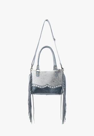 Myra Prairie Concealed Carry Bag