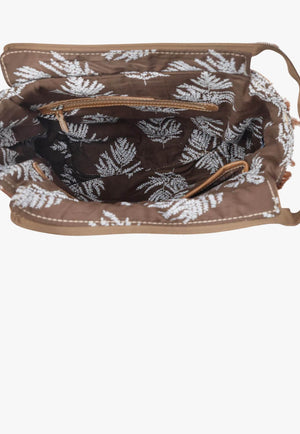 Myra Frontier Concealed Carry Bag