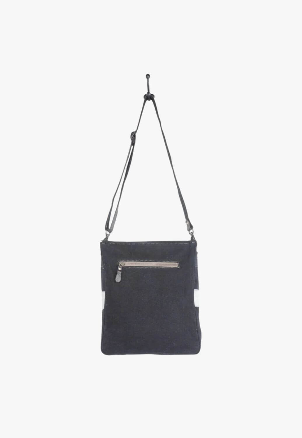 Myra Forest Sky Shoulder Bag