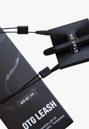 OTG Leash