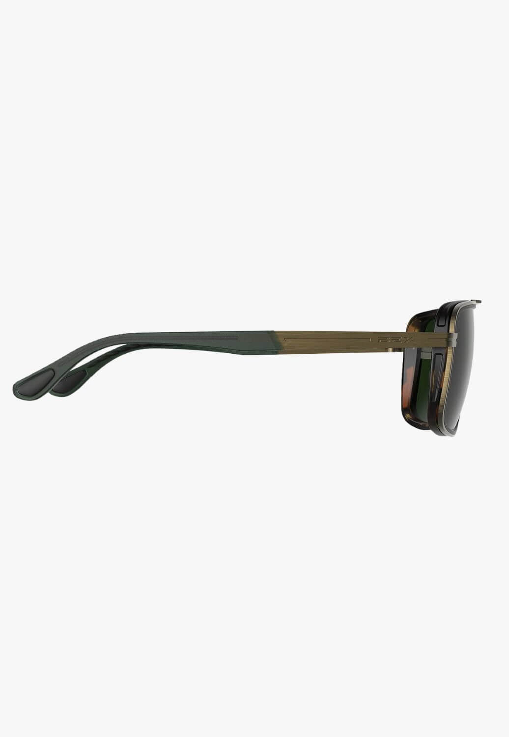 BEX Dusk Sunglasses
