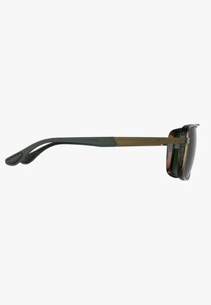 BEX Dusk Sunglasses
