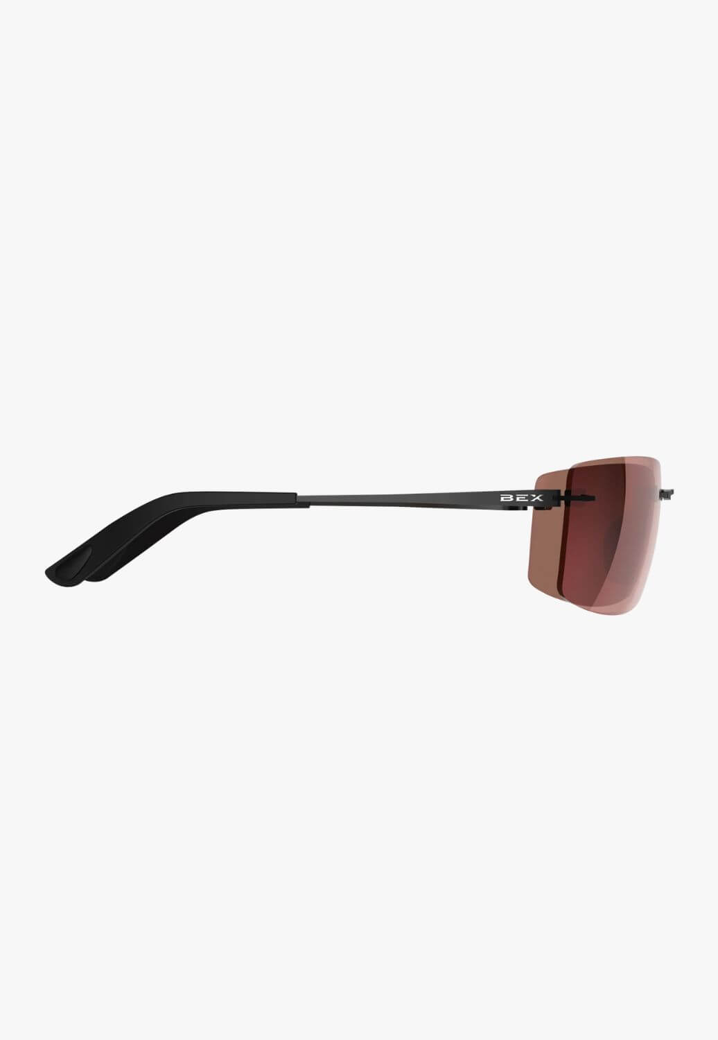 Bex Fynnland XL-OTG Sunglasses