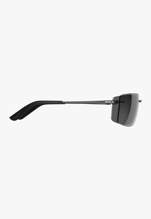 Bex Fynnland XL-OTG Sunglasses