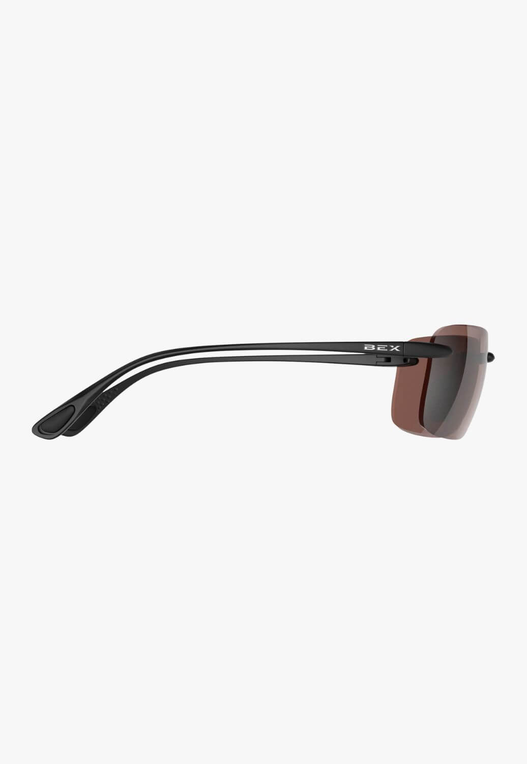 Bex Jaxyn X-OTG Sunglasses