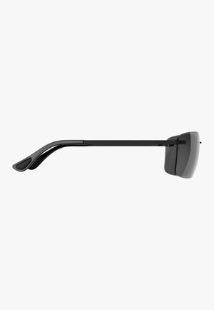 Bex Legolas OTG Sunglasses
