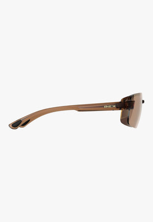 BEX Harris Sunglasses