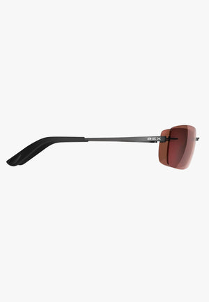 Bex Fynnland X-OTG Sunglasses