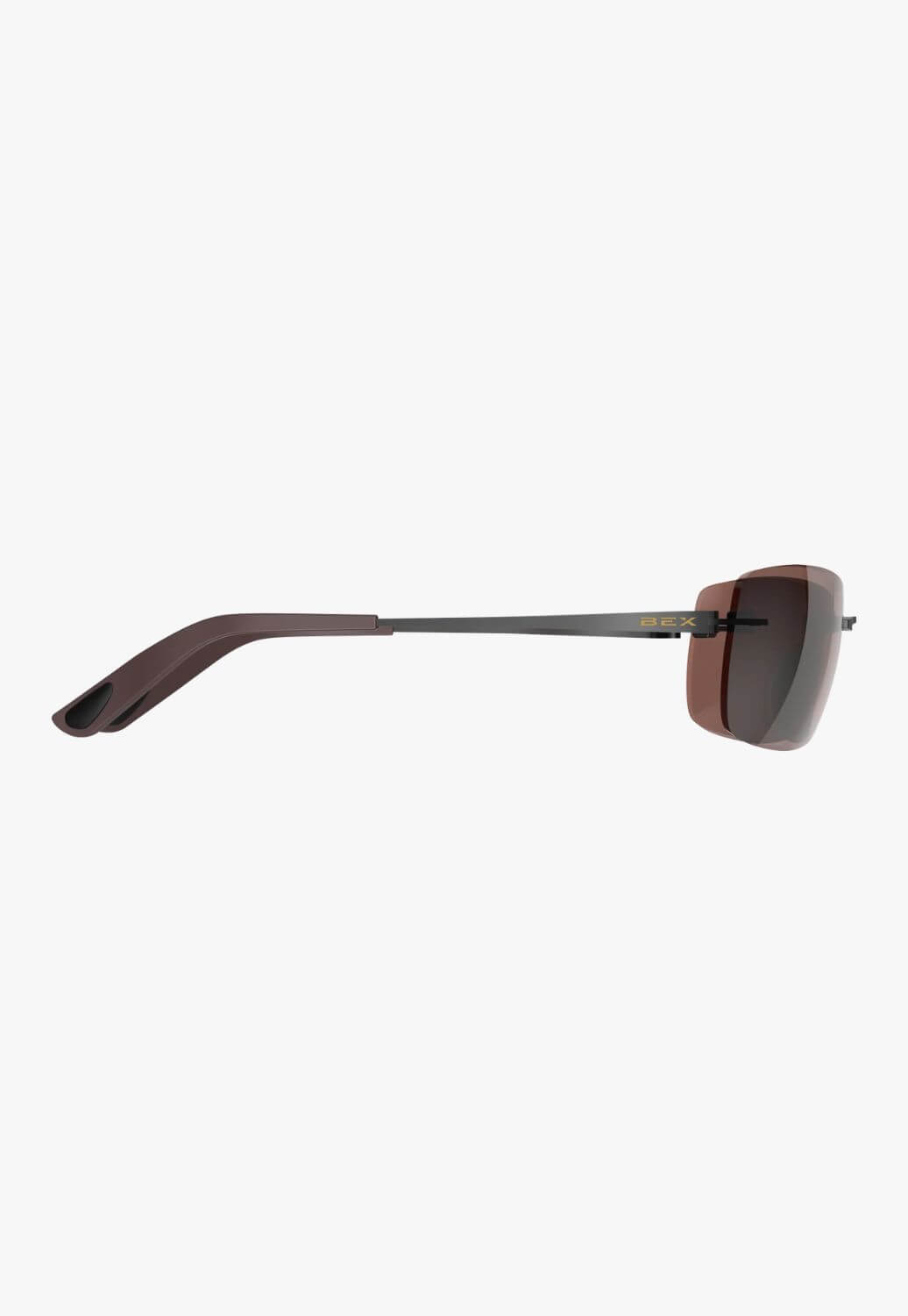 Bex Fynnland X-OTG Sunglasses