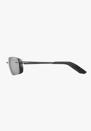 Bex Fynnland X-OTG Sunglasses