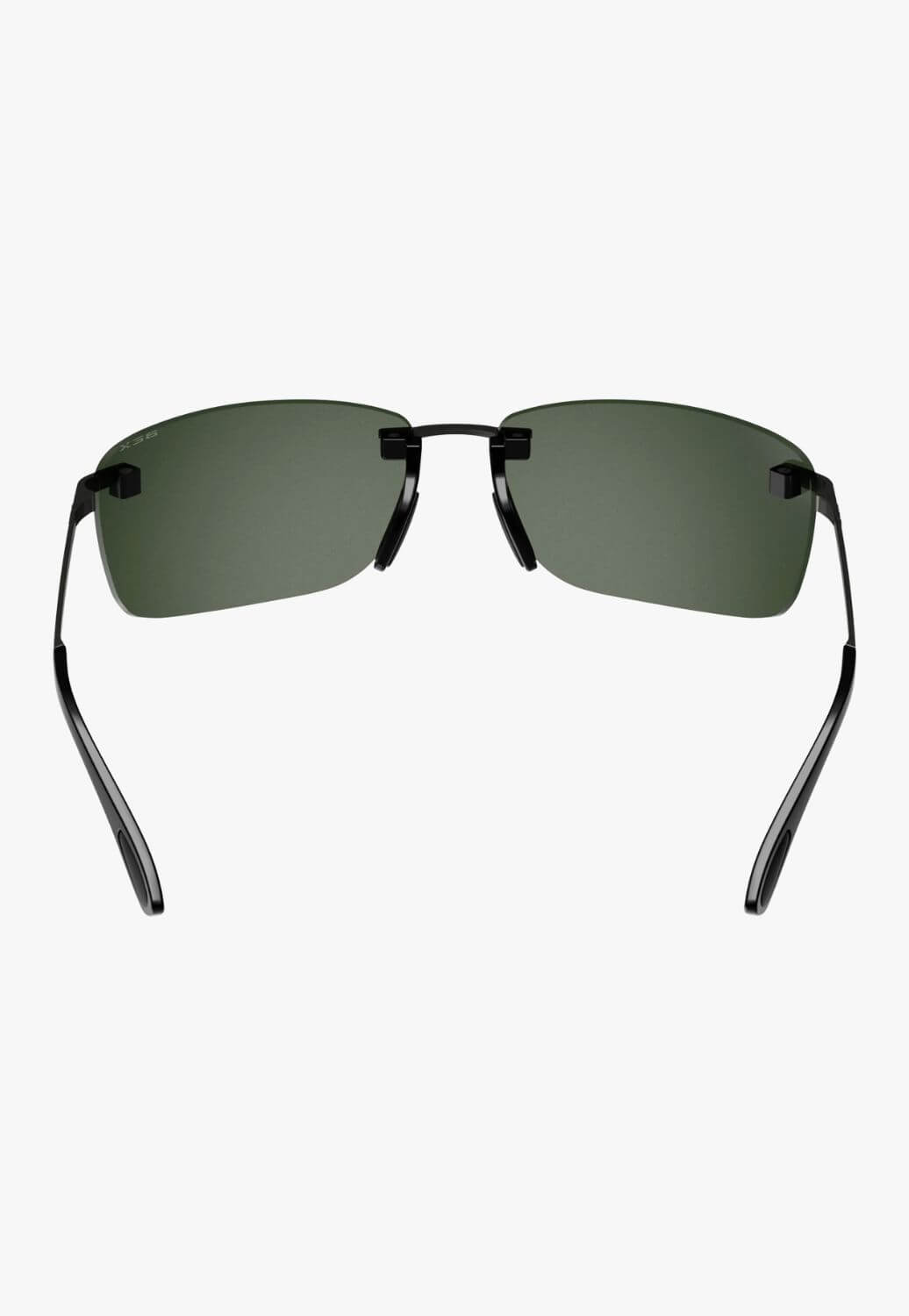 Bex Legolas OTG Sunglasses