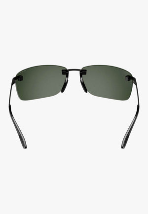 Bex Legolas OTG Sunglasses