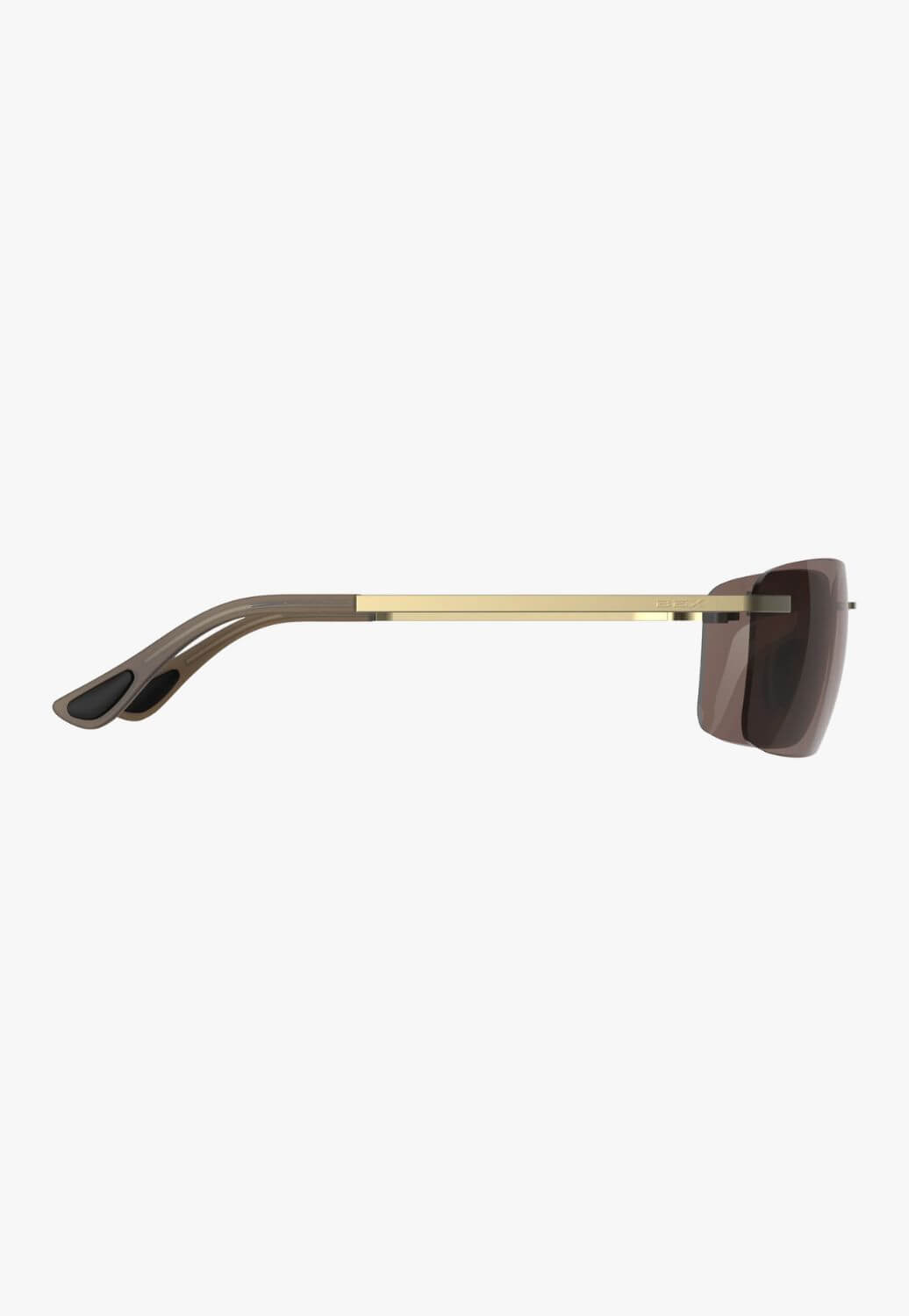 Bex Legolas OTG Sunglasses