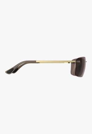 Bex Legolas OTG Sunglasses