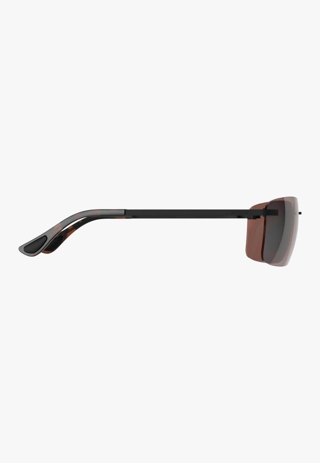 Bex Legolas OTG Sunglasses