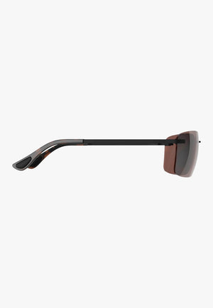 Bex Legolas OTG Sunglasses