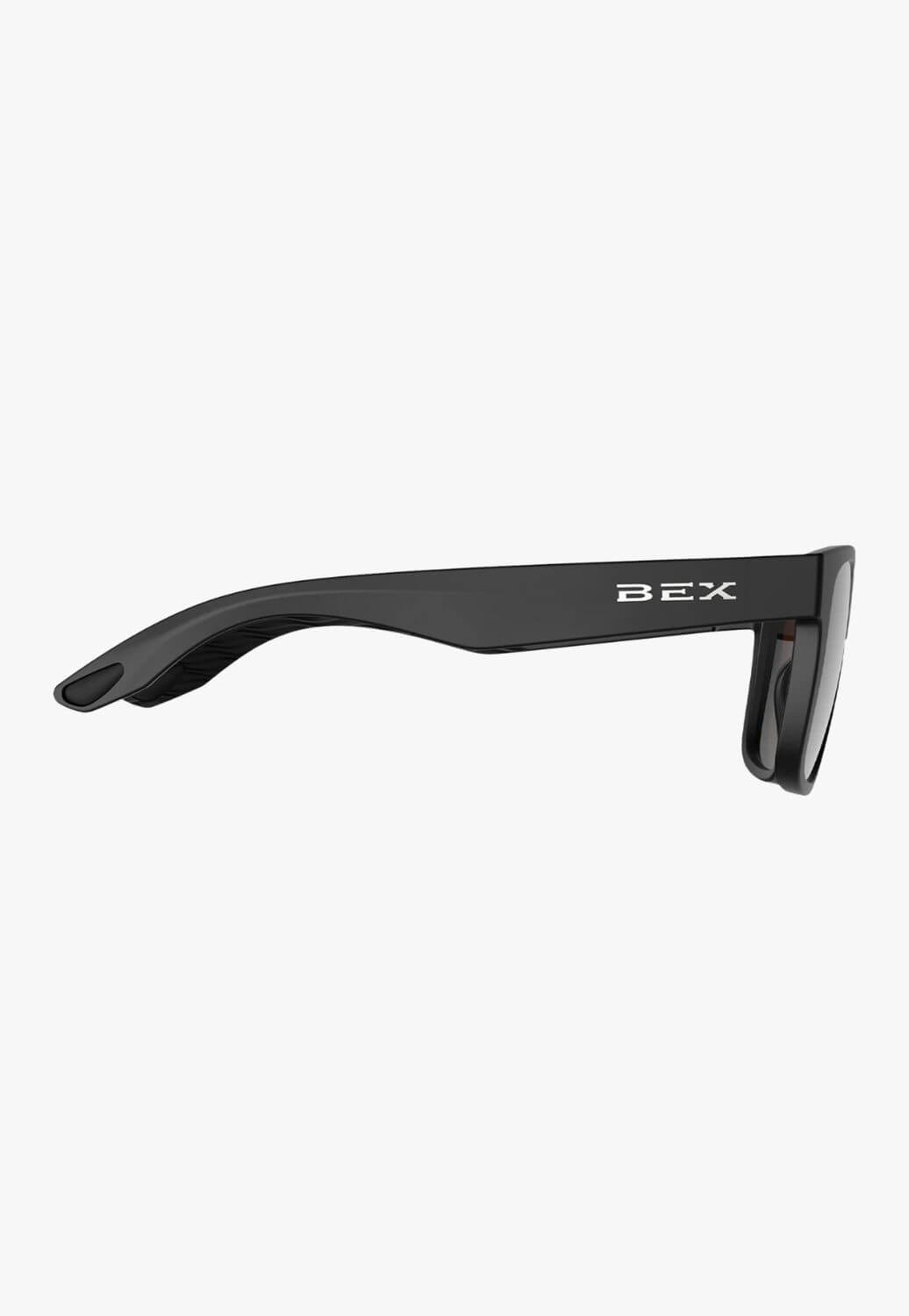 Bex Nashville Sunglasses