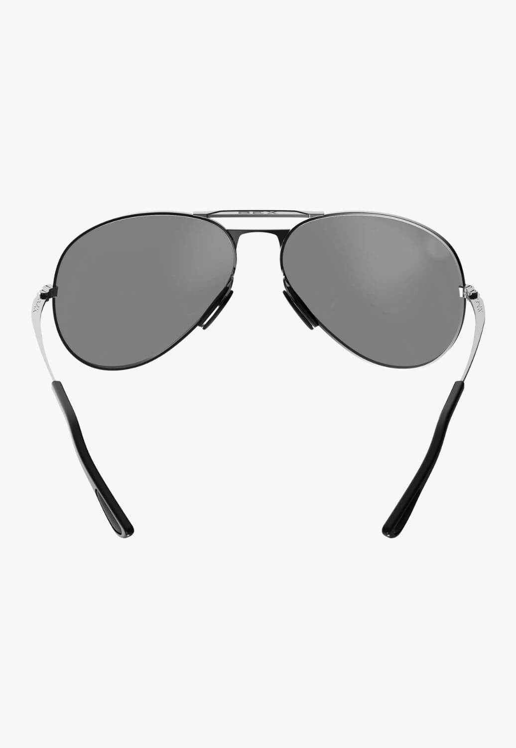 Bex Wesley OTG Sunglasses