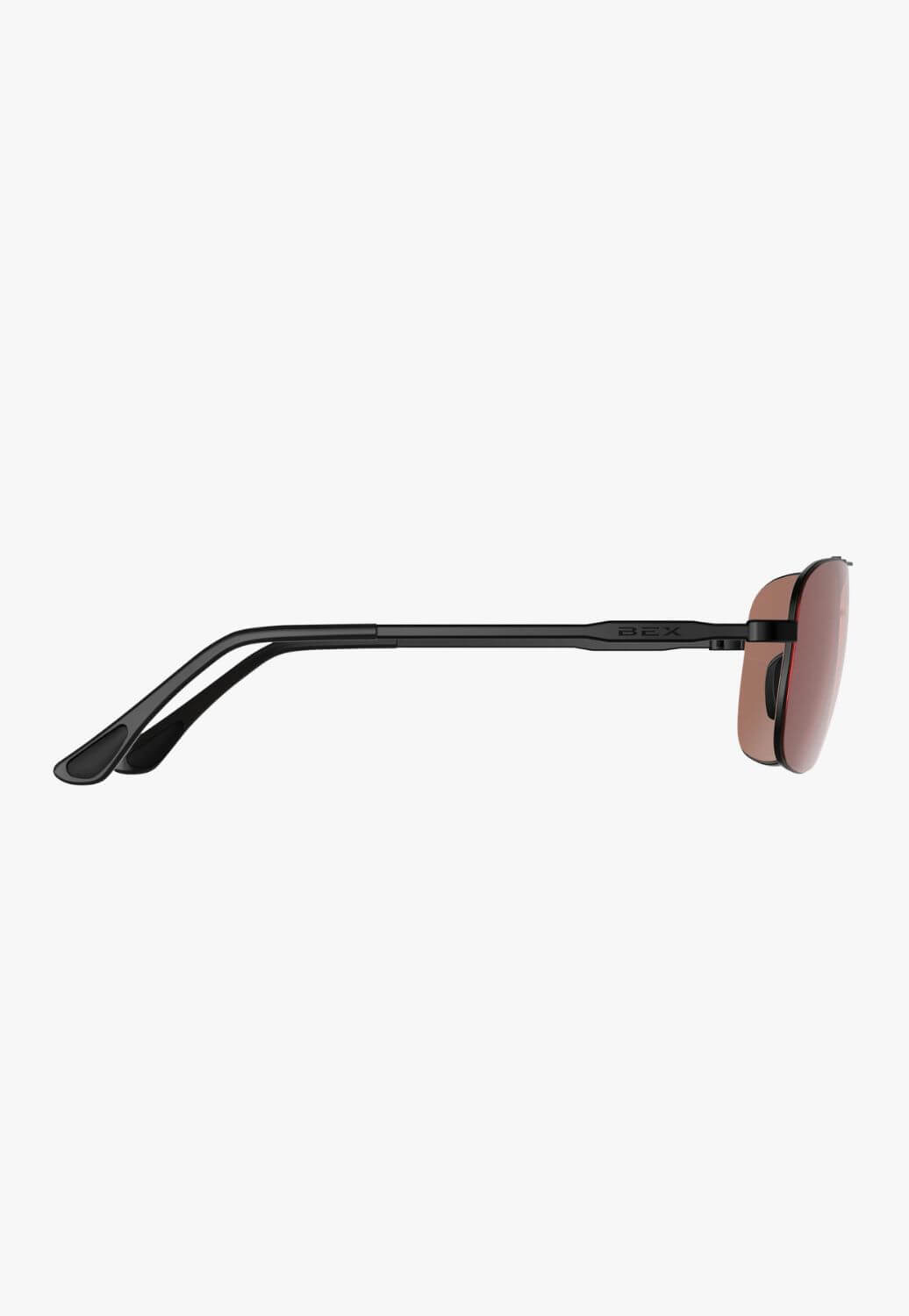 Bex Draeklyn OTG Sunglasses