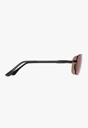 Bex Draeklyn OTG Sunglasses