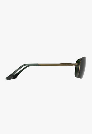 Bex Draeklyn OTG Sunglasses