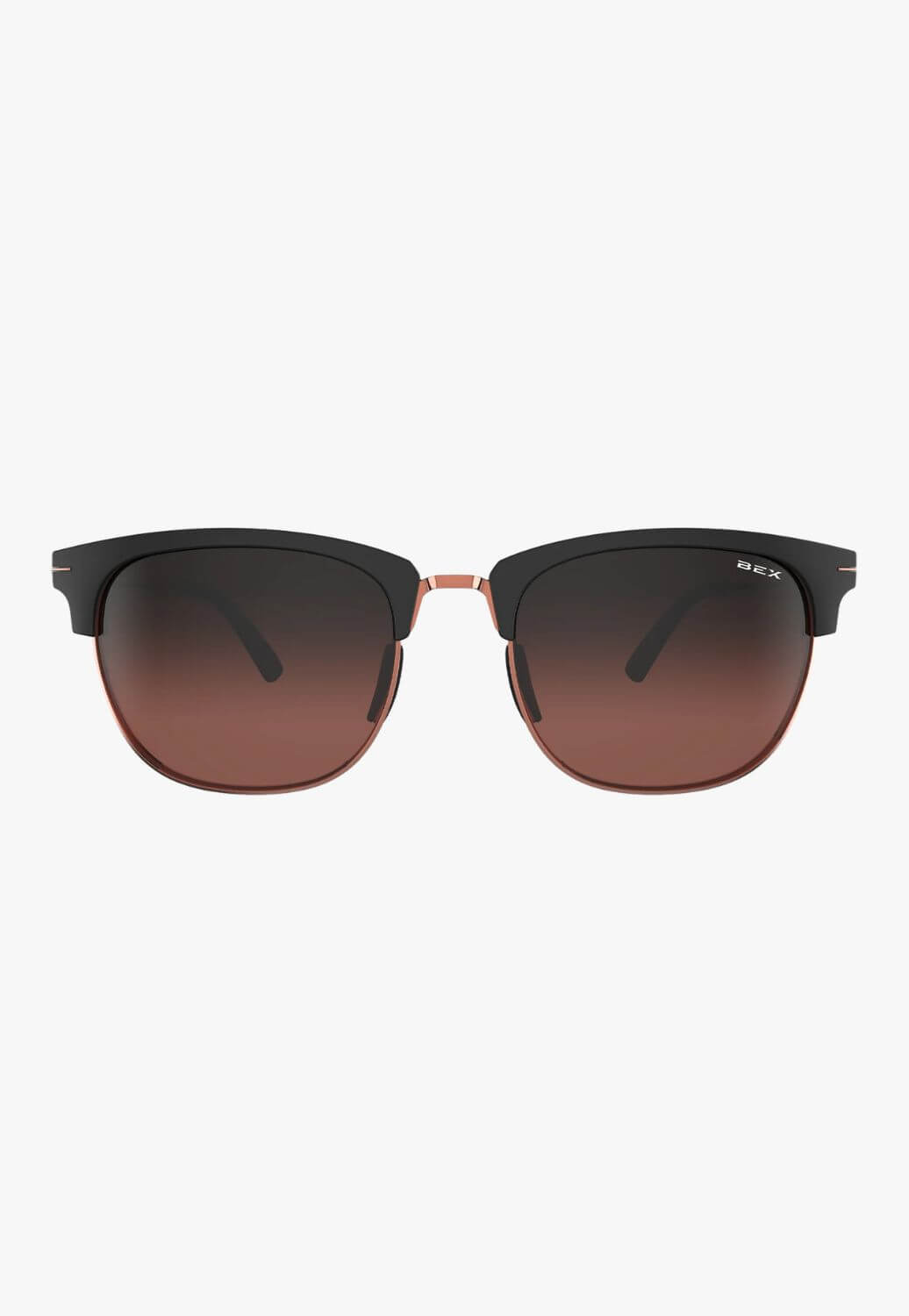 Bex Knox XL Sunglasses